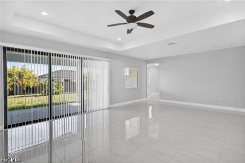 1715 SW 3rd St, Cape Coral FL - photo 6 of 27