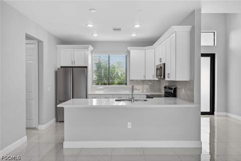 1715 SW 3rd St, Cape Coral FL - photo 7 of 27