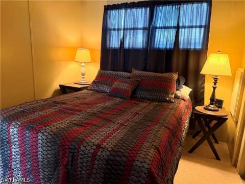 4710 Pilgrims Way W, Estero FL - photo 11 of 21