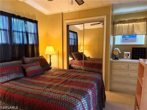 4710 Pilgrims Way W, Estero FL - photo 12 of 21
