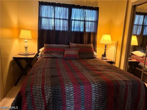 4710 Pilgrims Way W, Estero FL - photo 13 of 21