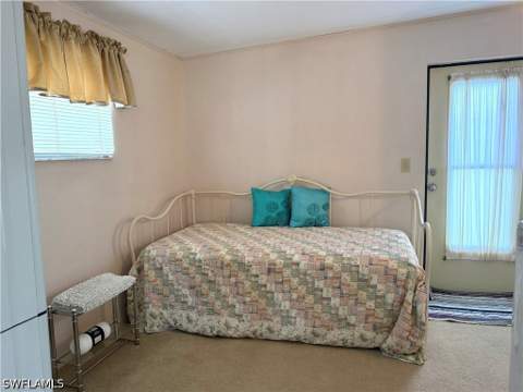 4710 Pilgrims Way W, Estero FL - photo 14 of 21