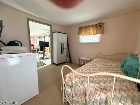 4710 Pilgrims Way W, Estero FL - photo 15 of 21