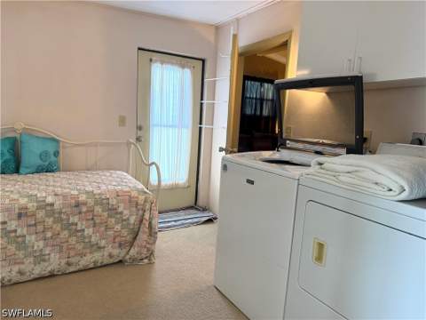 4710 Pilgrims Way W, Estero FL - photo 16 of 21