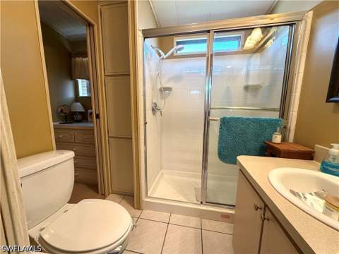4710 Pilgrims Way W, Estero FL - photo 17 of 21