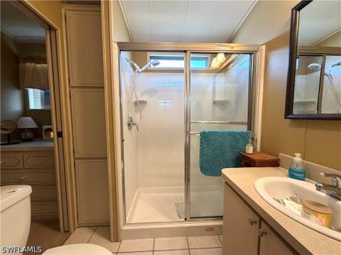4710 Pilgrims Way W, Estero FL - photo 18 of 21