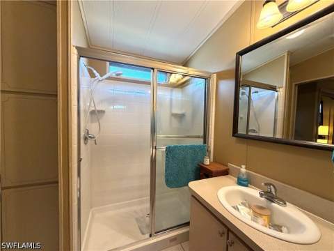 4710 Pilgrims Way W, Estero FL - photo 19 of 21