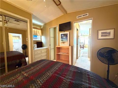 4710 Pilgrims Way W, Estero FL - photo 20 of 21