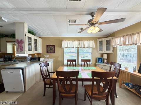 4710 Pilgrims Way W, Estero FL - photo 6 of 21