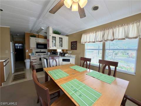 4710 Pilgrims Way W, Estero FL - photo 7 of 21