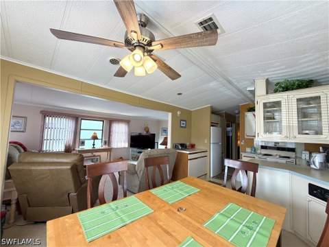 4710 Pilgrims Way W, Estero FL - photo 8 of 21