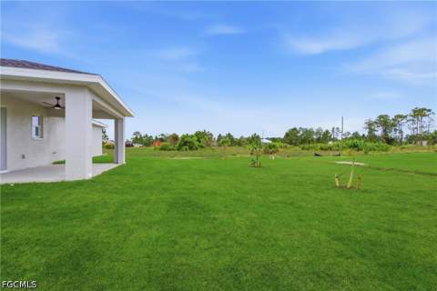 3606 18th St SW, Lehigh Acres FL - photo 10 of 36
