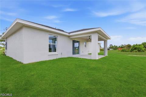 3606 18th St SW, Lehigh Acres FL - photo 11 of 36