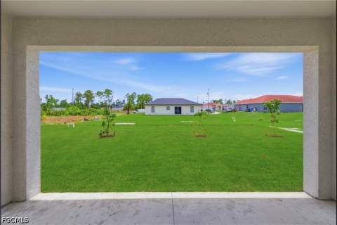 3606 18th St SW, Lehigh Acres FL - photo 12 of 36