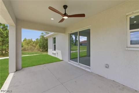 3606 18th St SW, Lehigh Acres FL - photo 13 of 36
