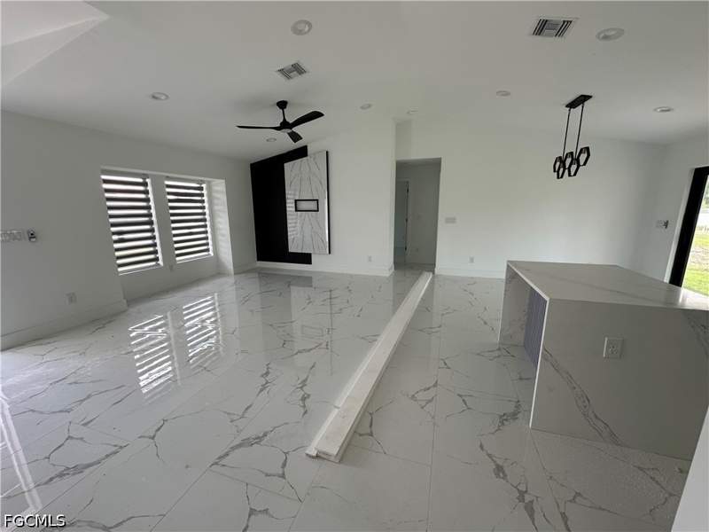 3 bedroom SingleFamilyResidence at 3606 18th St SW, Lehigh Acres, Lehigh Acres — photo 5