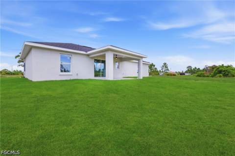 3606 18th St SW, Lehigh Acres FL - photo 9 of 36