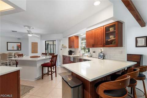 7332 Sean Ln, North Fort Myers FL - photo 12 of 41