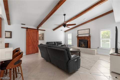7332 Sean Ln, North Fort Myers FL - photo 16 of 41
