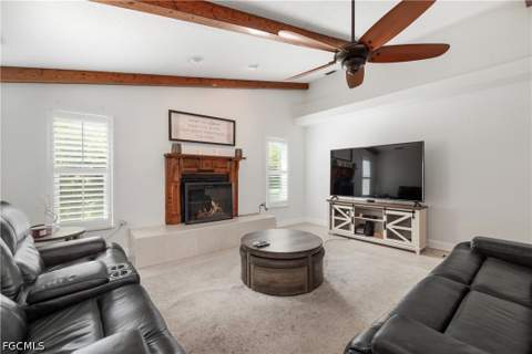 7332 Sean Ln, North Fort Myers FL - photo 17 of 41