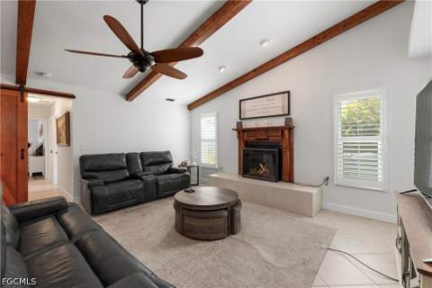 7332 Sean Ln, North Fort Myers FL - photo 18 of 41
