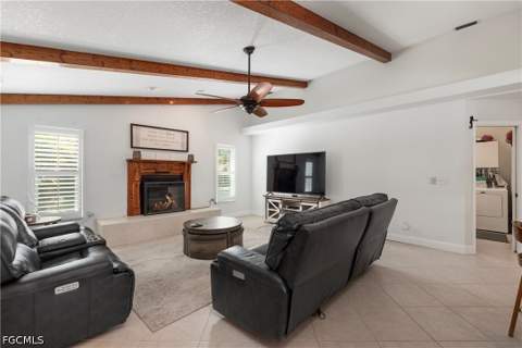 7332 Sean Ln, North Fort Myers FL - photo 19 of 41