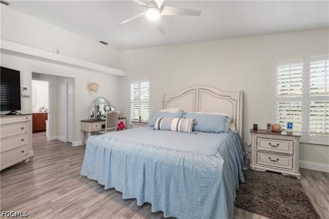 7332 Sean Ln, North Fort Myers FL - photo 20 of 41