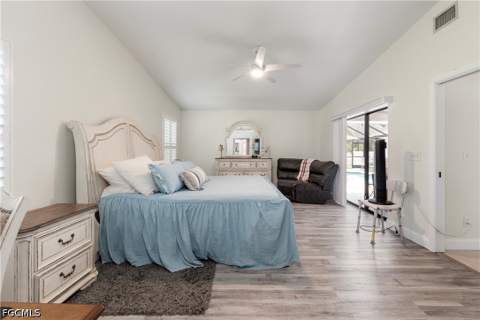 7332 Sean Ln, North Fort Myers FL - photo 21 of 41