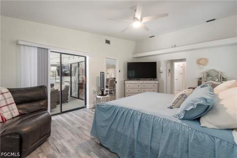 7332 Sean Ln, North Fort Myers FL - photo 22 of 41