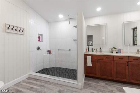 7332 Sean Ln, North Fort Myers FL - photo 23 of 41