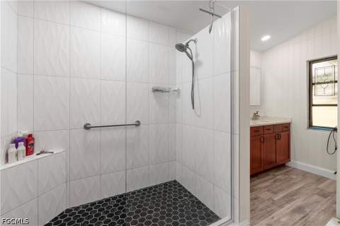 7332 Sean Ln, North Fort Myers FL - photo 24 of 41