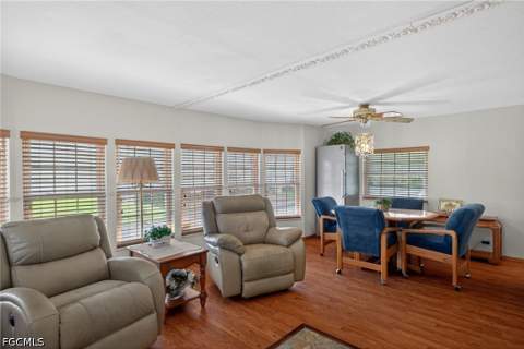 30 Aloe St, Alva FL - photo 10 of 37