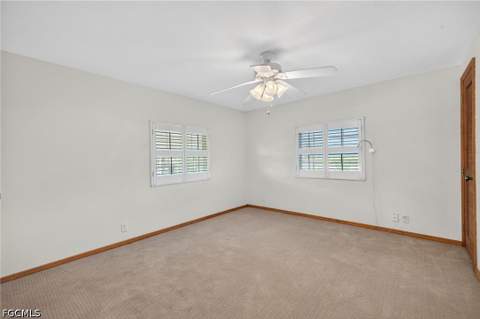 30 Aloe St, Alva FL - photo 16 of 37