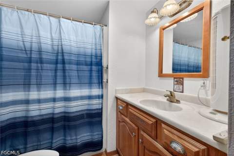 30 Aloe St, Alva FL - photo 24 of 37