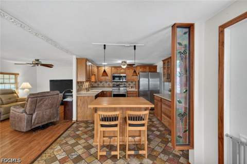 30 Aloe St, Alva FL - photo 6 of 37
