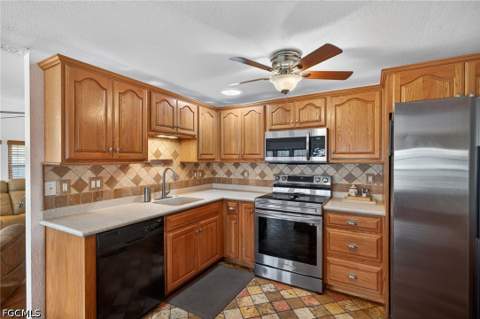 30 Aloe St, Alva FL - photo 8 of 37