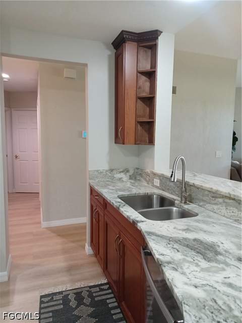 12070 Summergate Cir 101, Fort Myers FL - photo 10 of 34