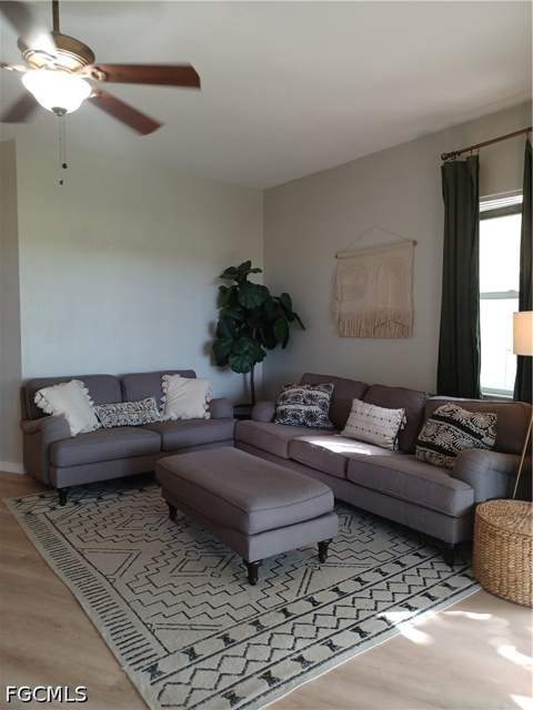 12070 Summergate Cir 101, Fort Myers FL - photo 13 of 34