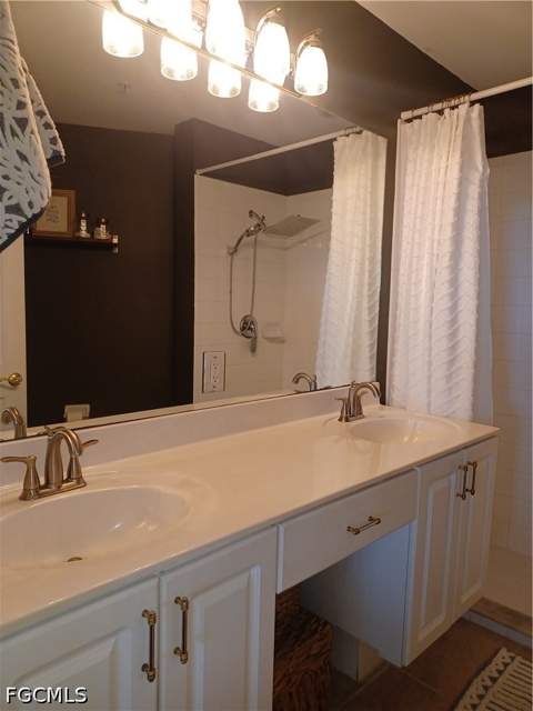 12070 Summergate Cir 101, Fort Myers FL - photo 18 of 34