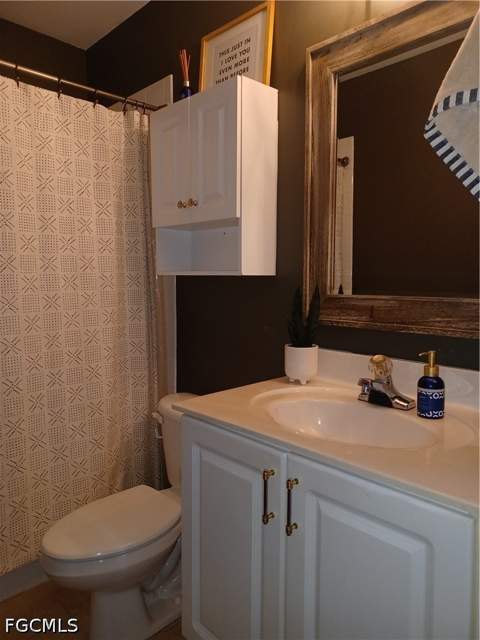 12070 Summergate Cir 101, Fort Myers FL - photo 22 of 34