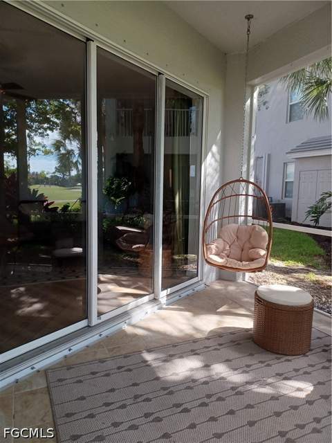 12070 Summergate Cir 101, Fort Myers FL - photo 24 of 34