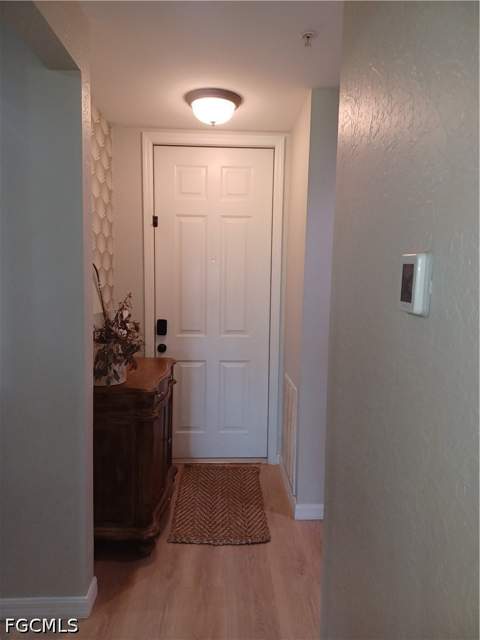 12070 Summergate Cir 101, Fort Myers FL - photo 7 of 34
