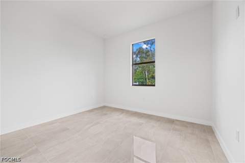 1133 Alvin Ave, Lehigh Acres FL - photo 12 of 17