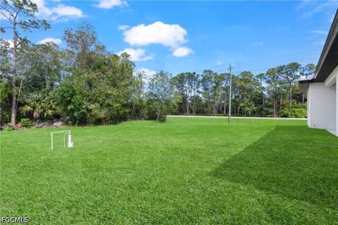 1133 Alvin Ave, Lehigh Acres FL - photo 16 of 17