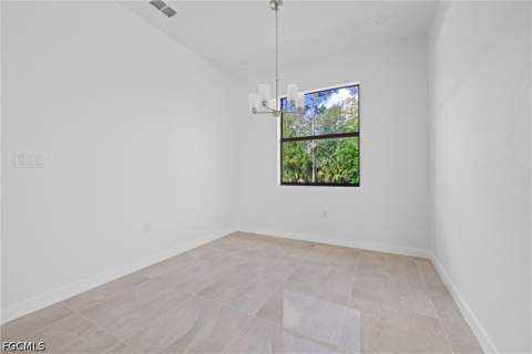 1133 Alvin Ave, Lehigh Acres FL - photo 8 of 17