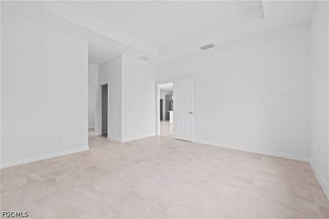 1133 Alvin Ave, Lehigh Acres FL - photo 9 of 17