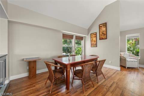 1406 Sanderling Cir, Sanibel FL - photo 11 of 45