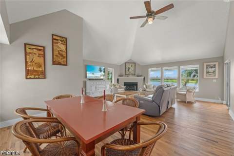 1406 Sanderling Cir, Sanibel FL - photo 12 of 45
