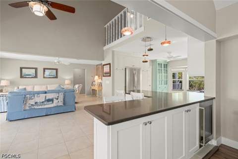 1406 Sanderling Cir, Sanibel FL - photo 15 of 45