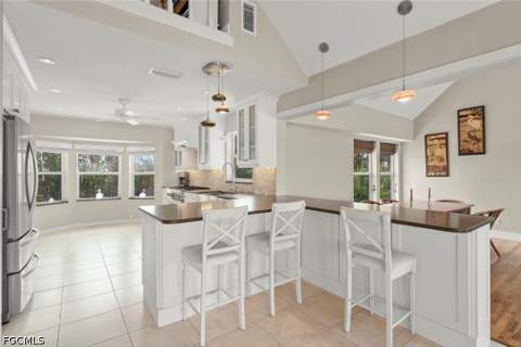 1406 Sanderling Cir, Sanibel FL - photo 17 of 45